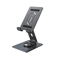 tablet bracket mobile phone stand