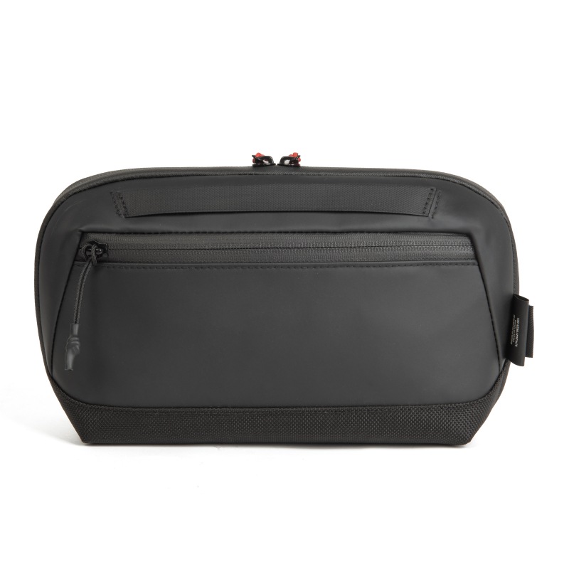 travel pouch men