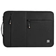 13.3" Laptop Sleeve