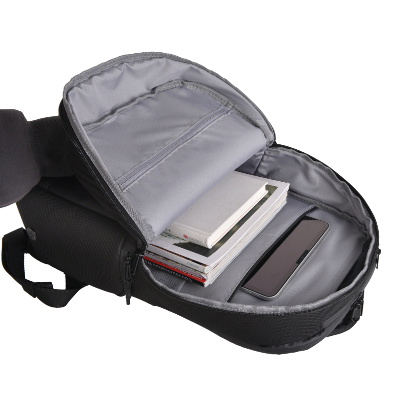 ykk zipper backpack​
