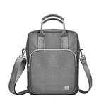 Layer Bag