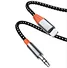 WIWU Audio Cable