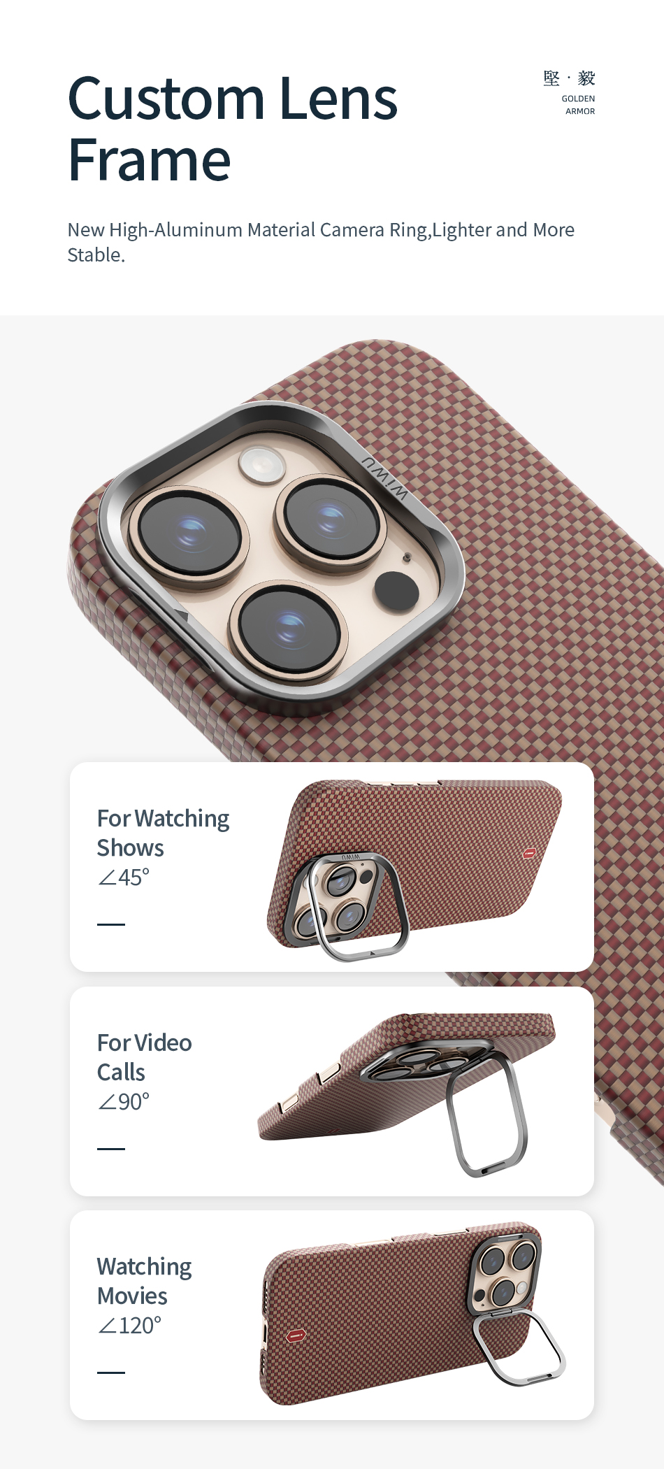 ốp lưng điện thoại huawei