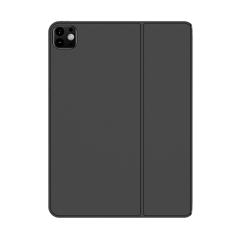 ipad 9th generation case with keyboard
