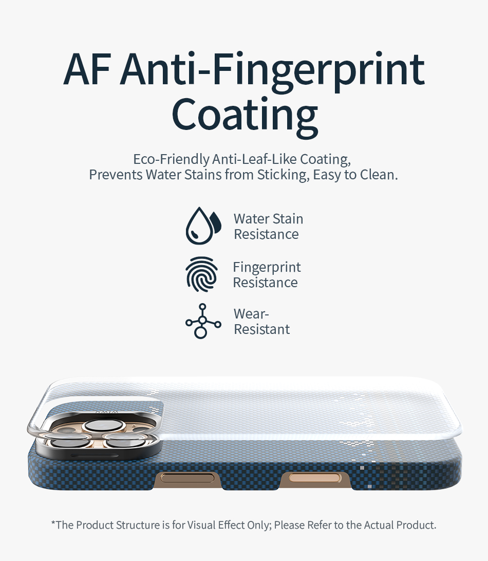 waterproof case iphone 16 pro mx
