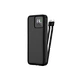 Power Bank Magnetic Iphone 10000mAh