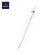 Active Stylus Compatible with Apple