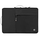 13.3inch laptop sleeve