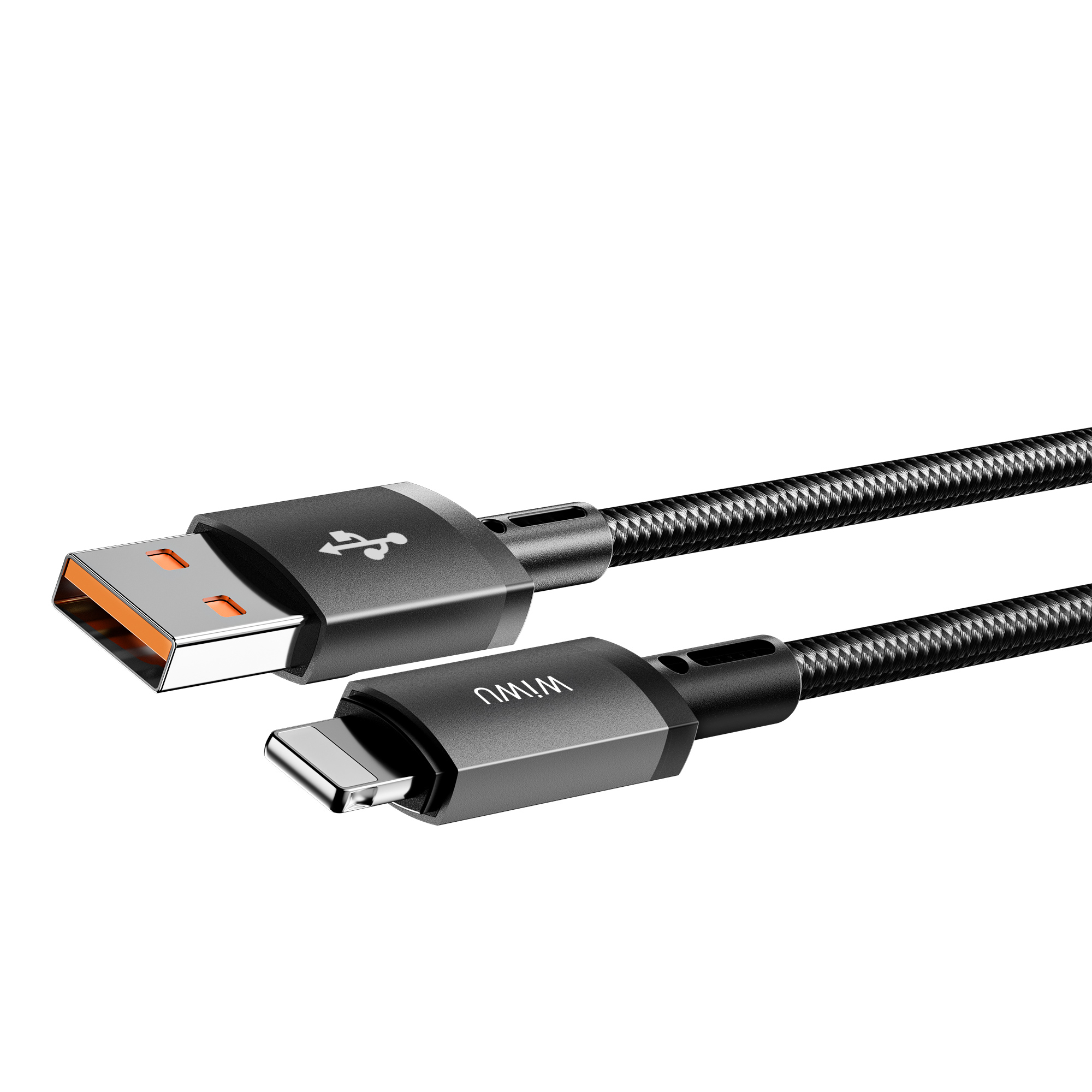 data cables