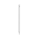 Active Stylus Pen Compatible for iPad