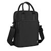Layer Bag
