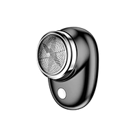 face shaver for men