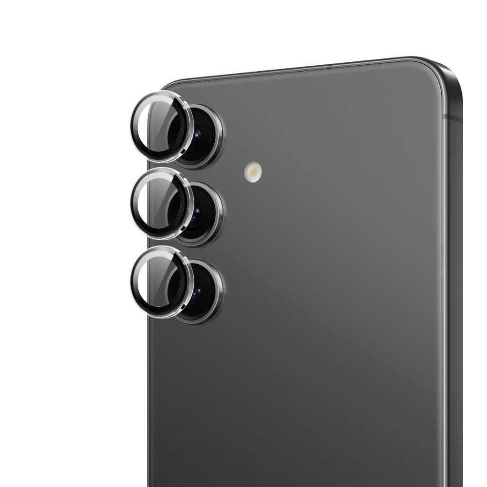 phone lens protector