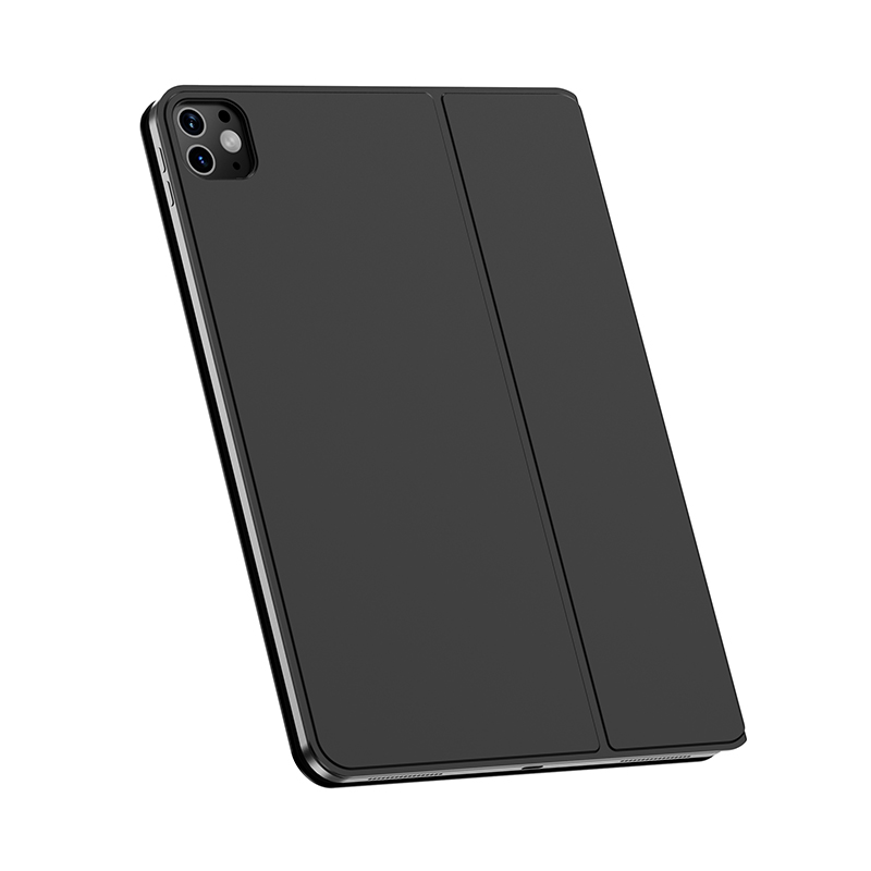 ipad 9th generation keyboard cases