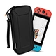 Switch storage bag