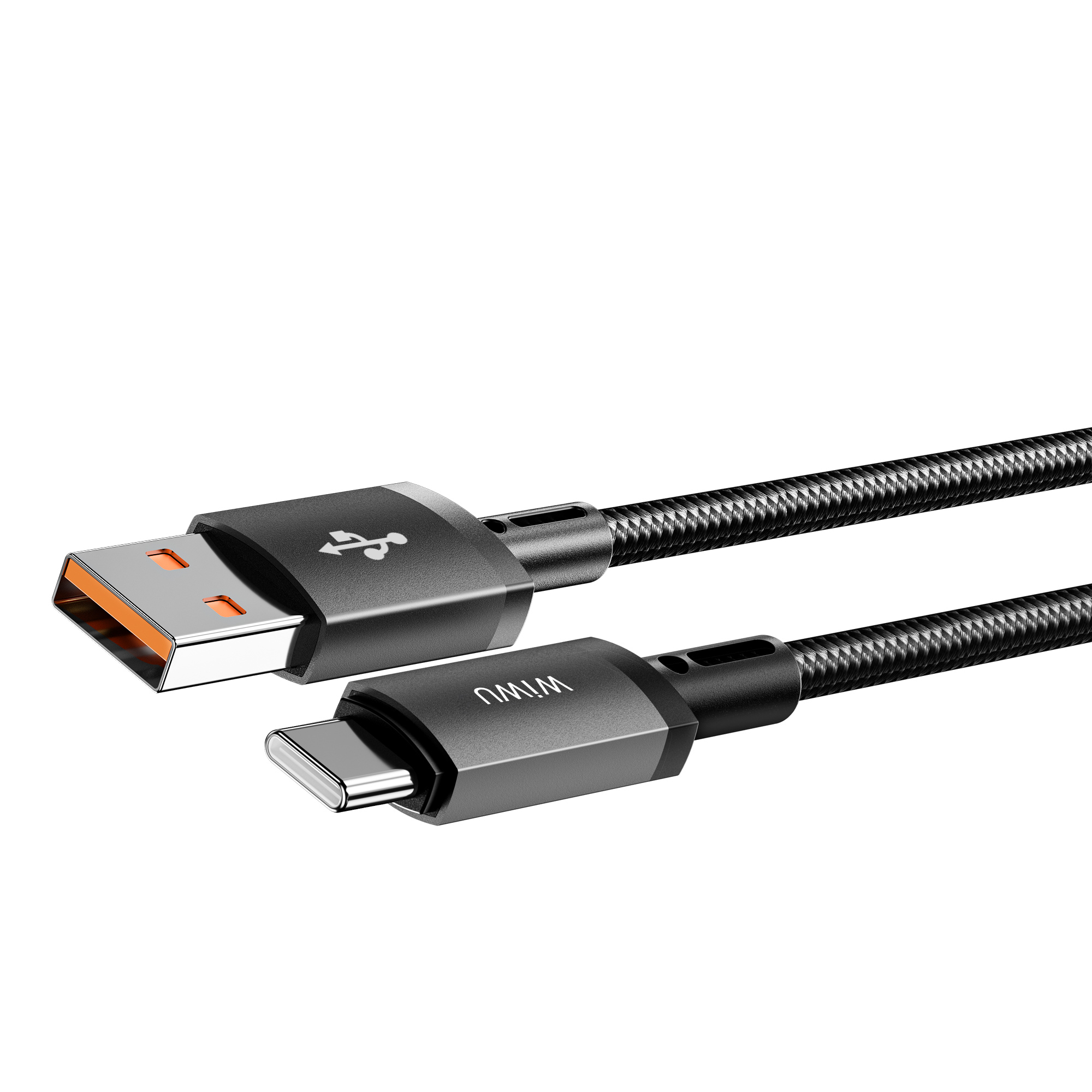 micro usb data cable