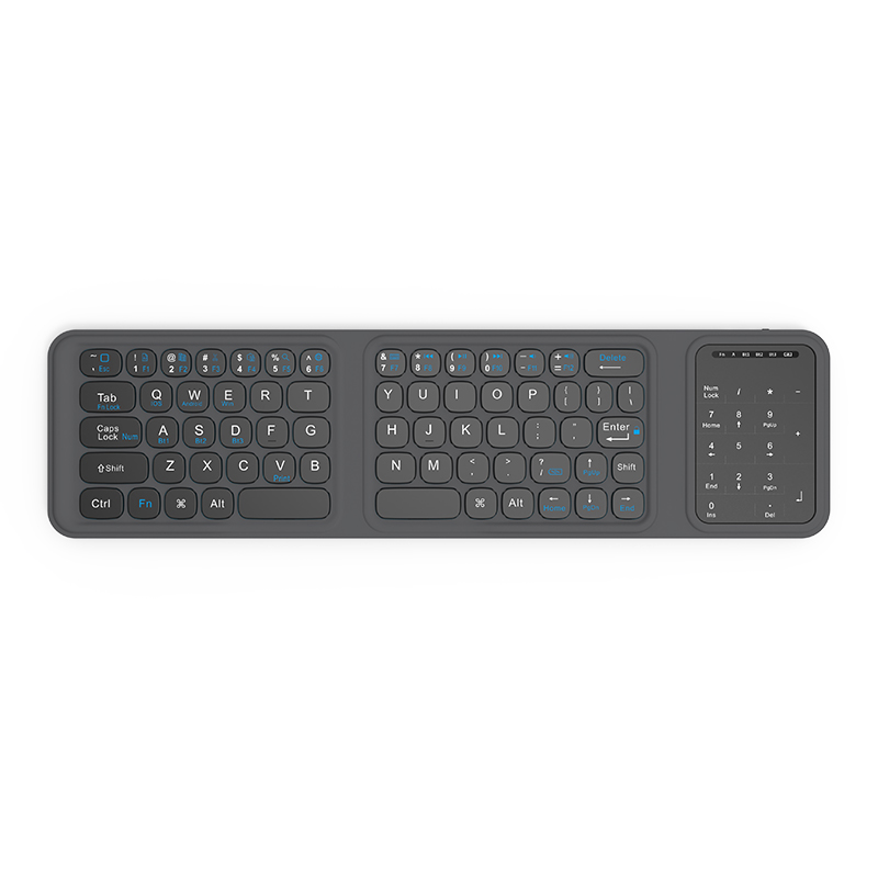 wireless keyboard for mac in pakistan
