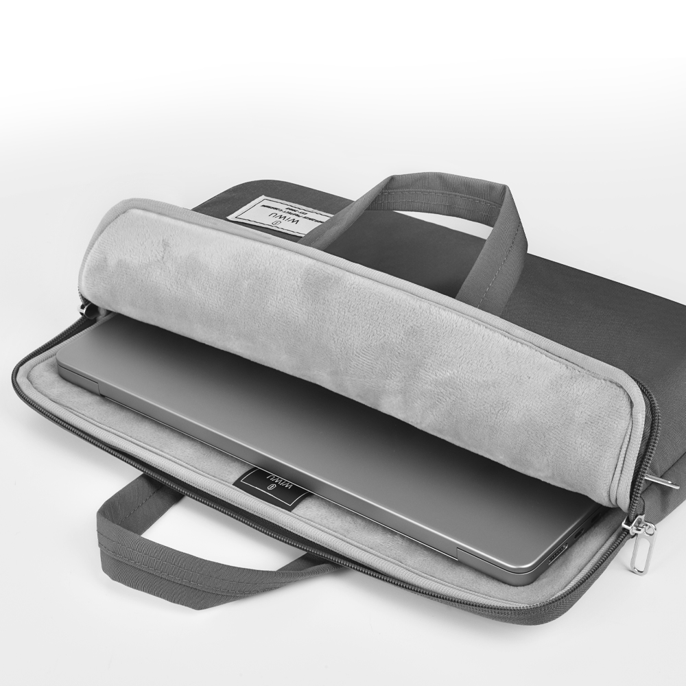 laptop backpack handbag
