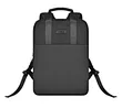 WiWU Waterproof Large Capacity Minimalist Backpack Business Laptop Backpack Bags with Multi-Pockets For digital gadgets