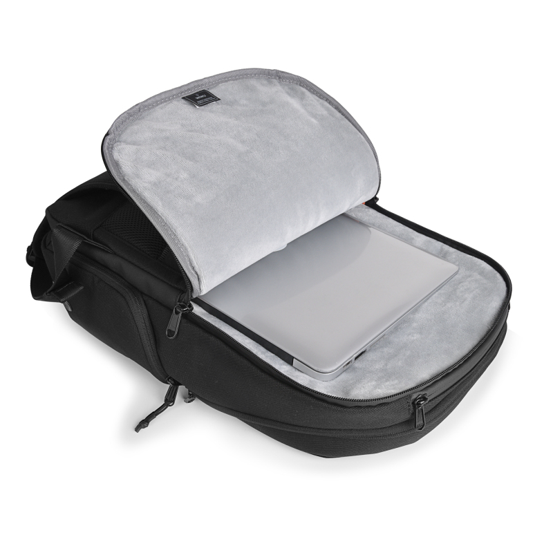 ykk zipper backpack​
