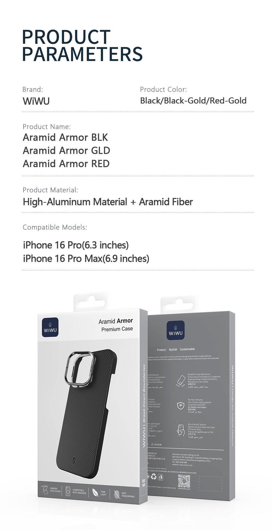 ốp lưng điện thoại huawei