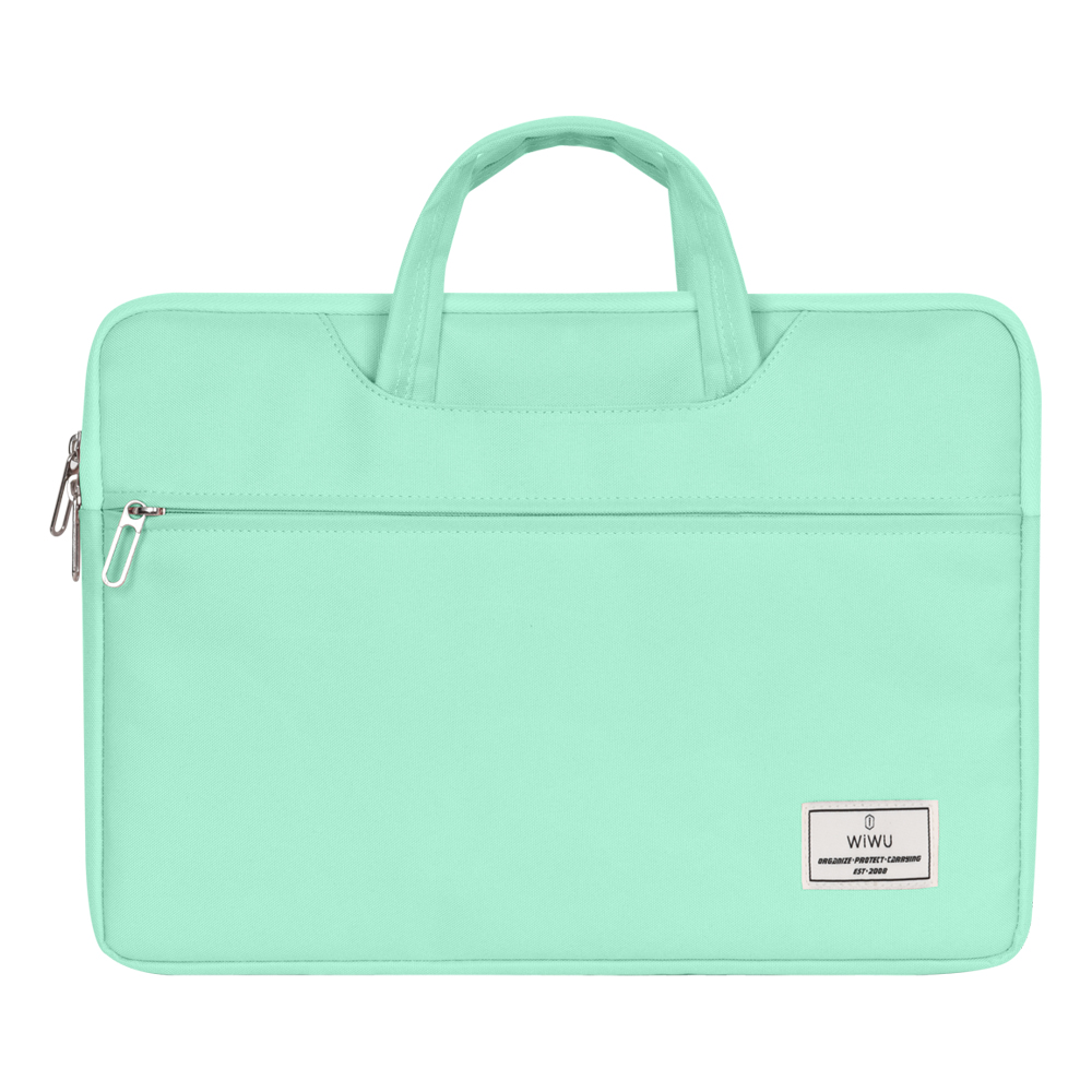 laptop backpack handbag