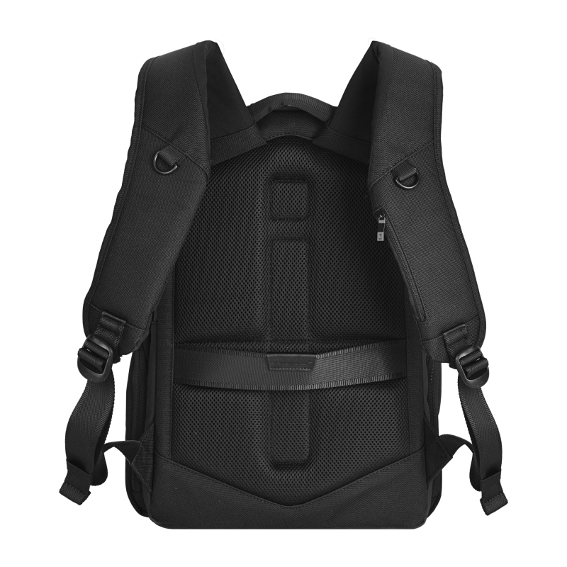 wiwu backpack