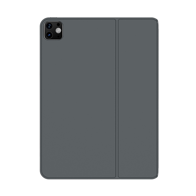 ipad pro 12.9 keyboard case