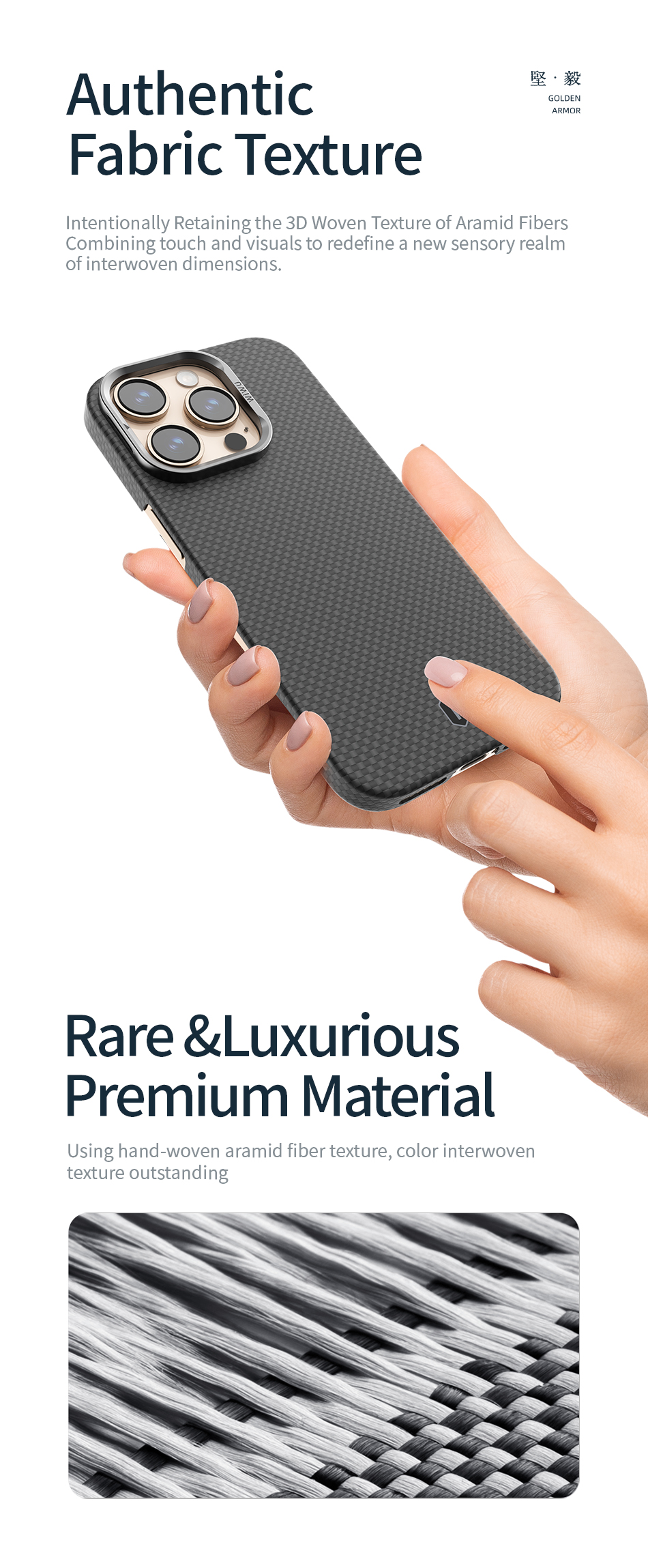 ốp lưng điện thoại iphone16 pro