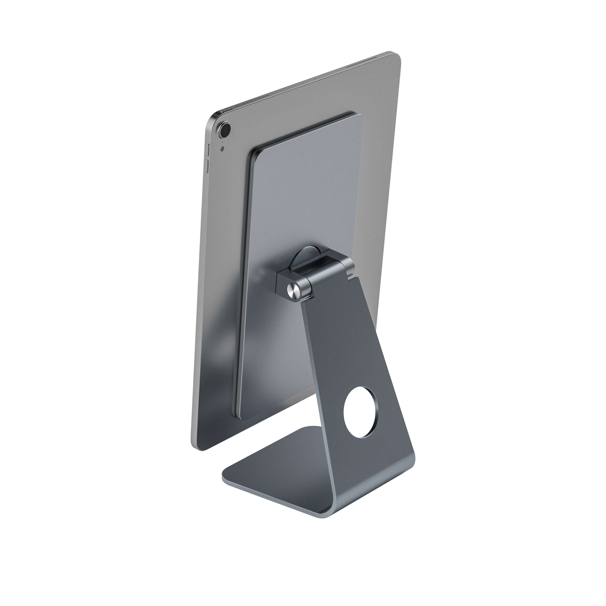 Gadgetoo Wiwu Zm309 Tablet Holder Stand For Ipad