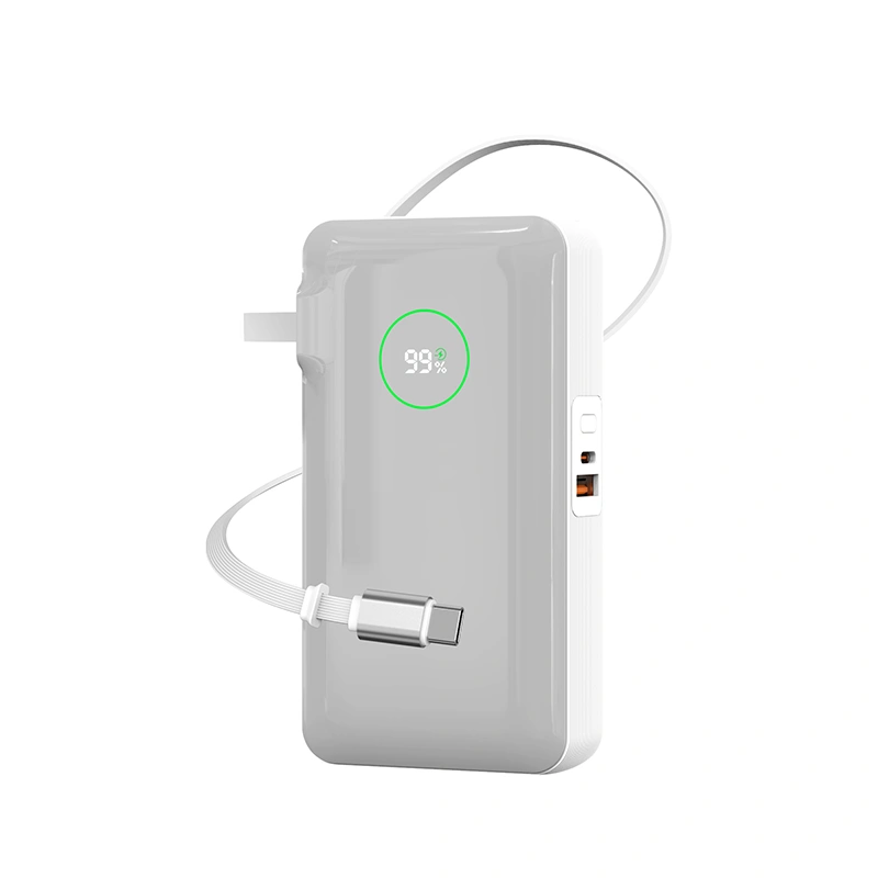power bank charger 10000mah