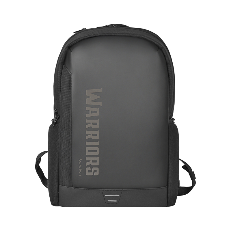 wiwu backpack