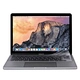 Laptop  keyboard film