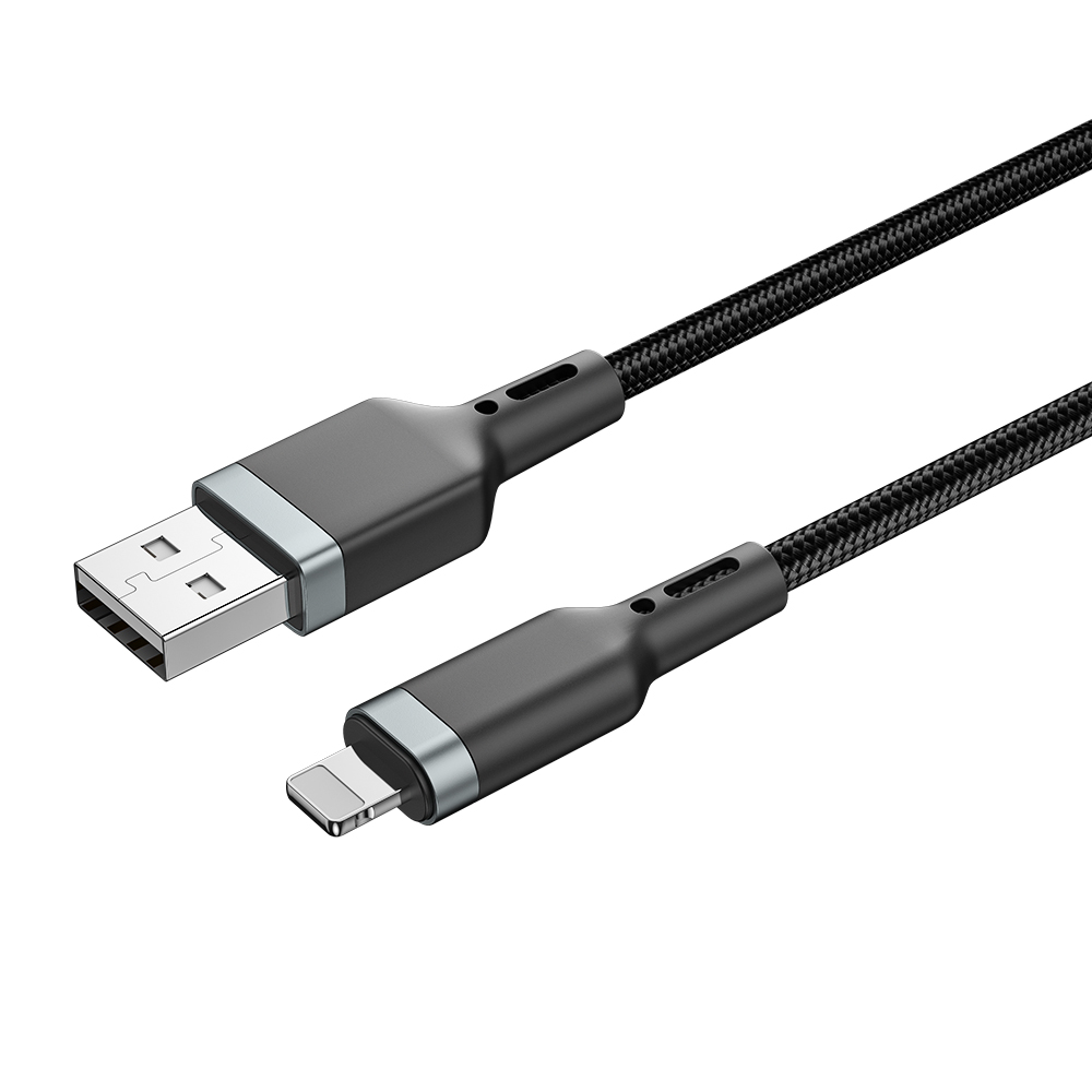 usb-a to usb type-c cable