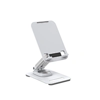 mobile phone stand