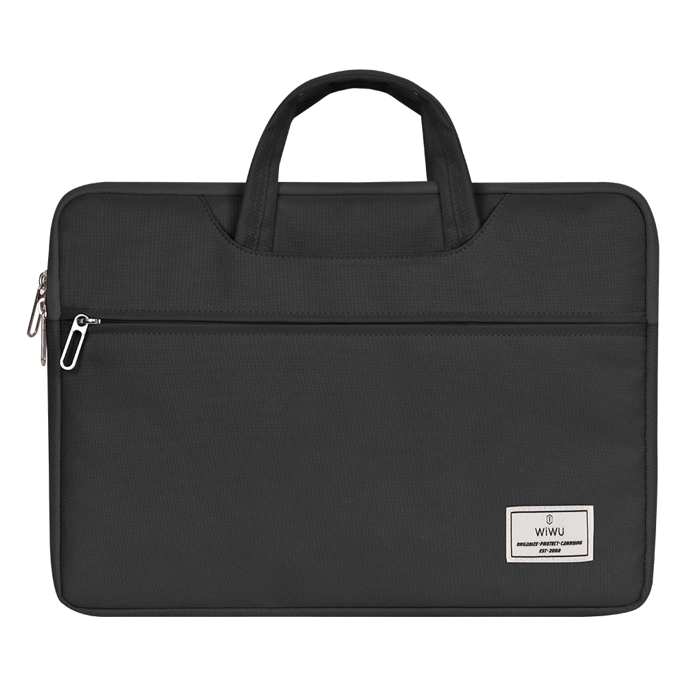 16 inch laptop sleeve