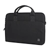 WiWU Alpha Laptop Bag