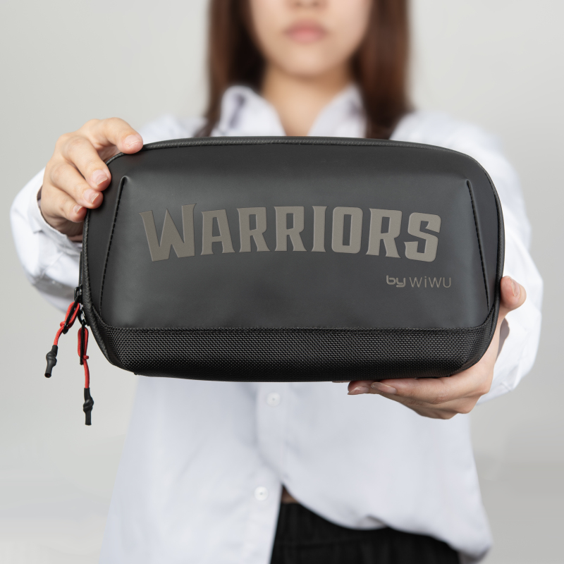 waterproof travel pouch