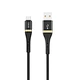Elite Fast Charging Cable for phones