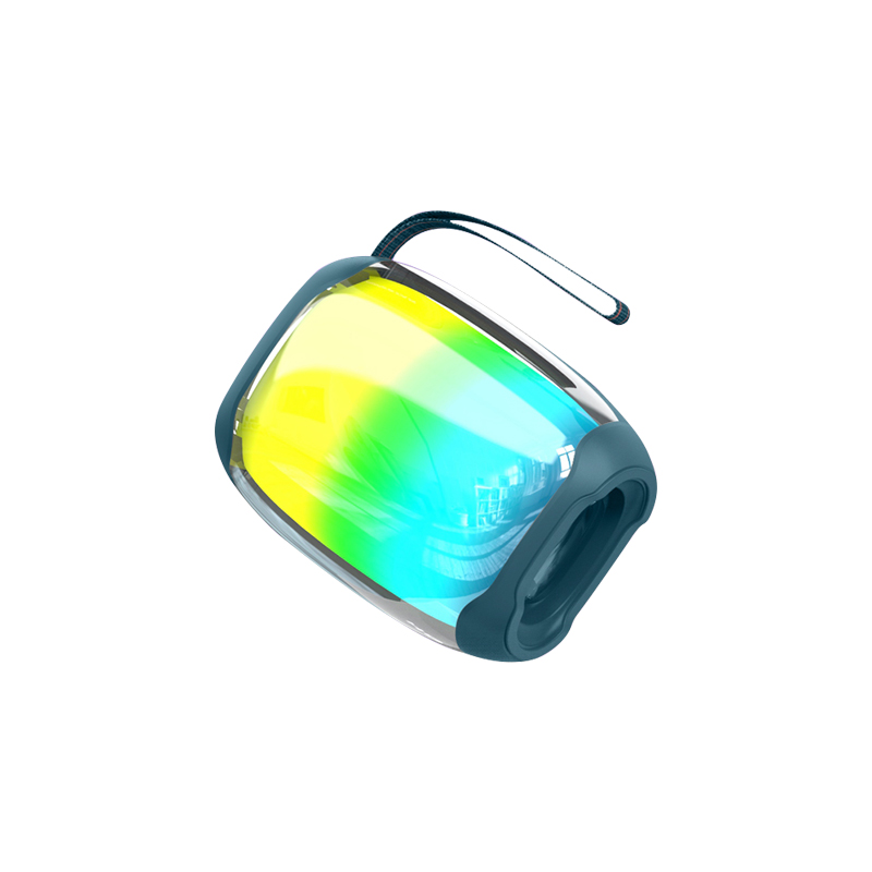 WiWU Thunder Speaker P40 mini