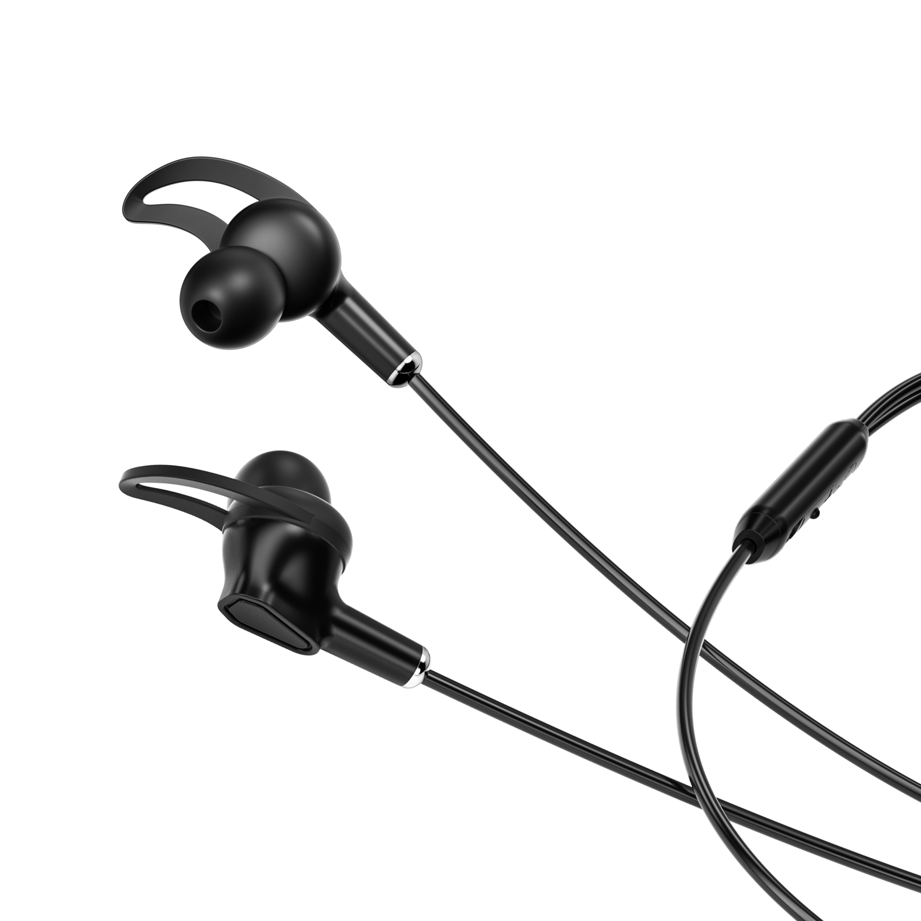 イヤホン EMOTION FIVE DRIVER | UNIVERSAL IN-EAR EMOTION FIVE DRIVER UNIVERSAL IN-EAR | eBay