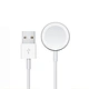 Fast Charger Wirelss Charging