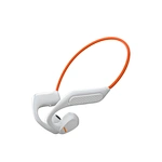 sport headset