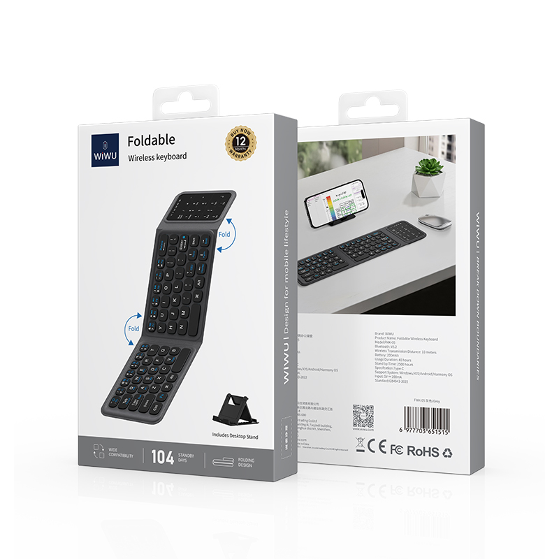 ireless keyboard for mac in pakistan