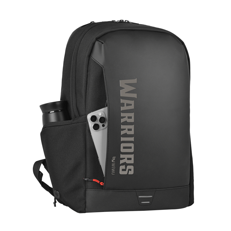 best waterproof laptop backpack