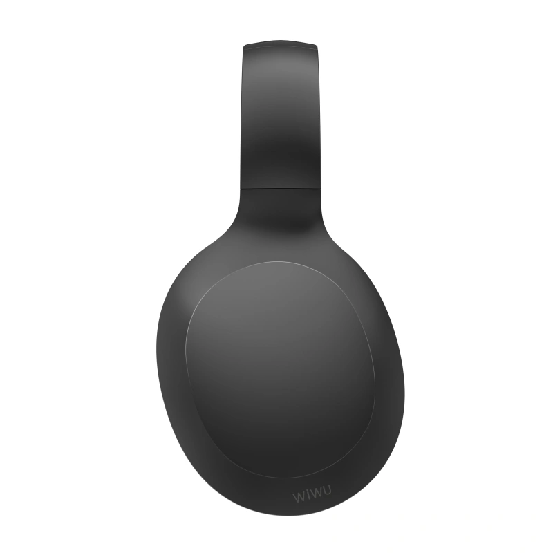 WIWU TD-01 Wireless Bluetooth Headphone