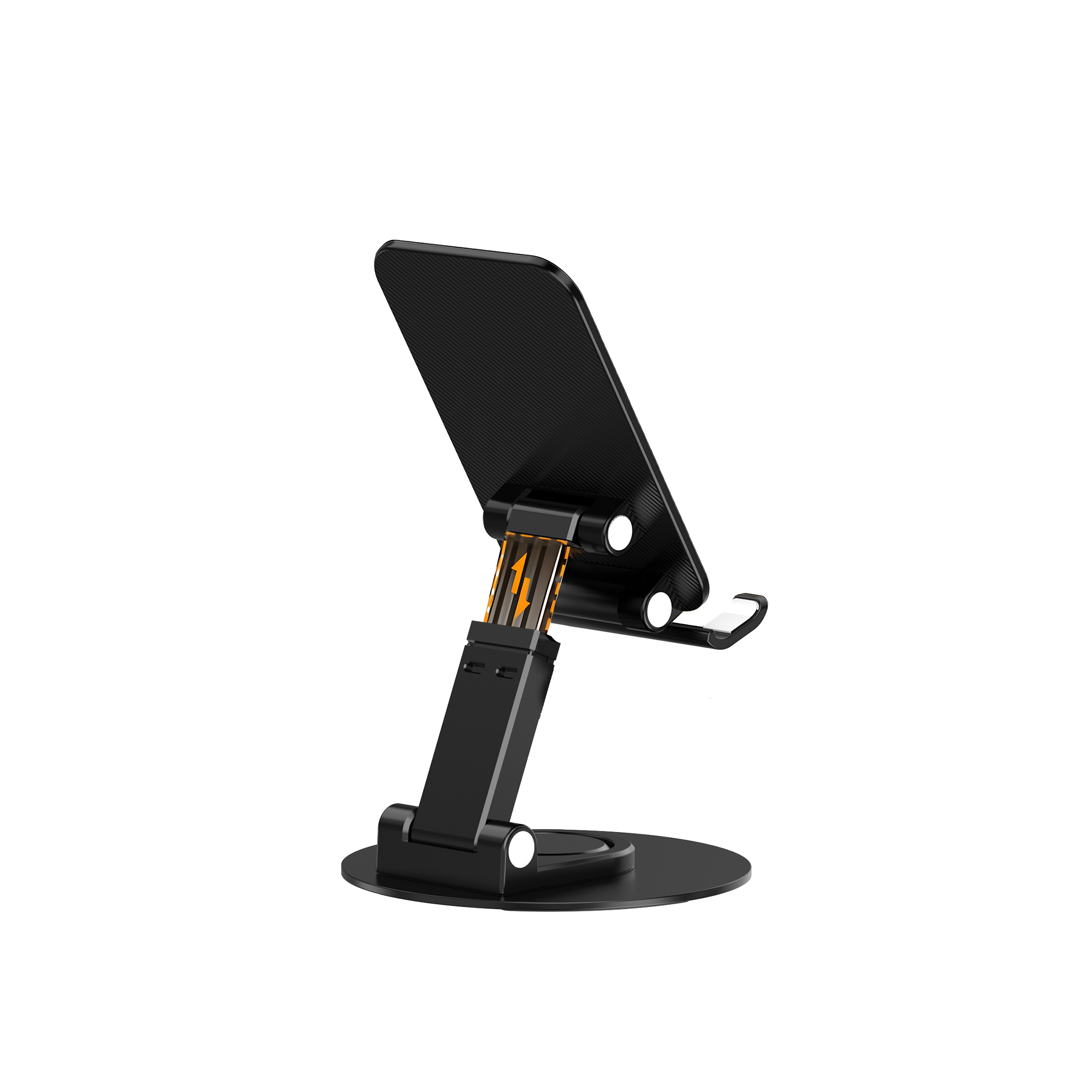 desktop stands
