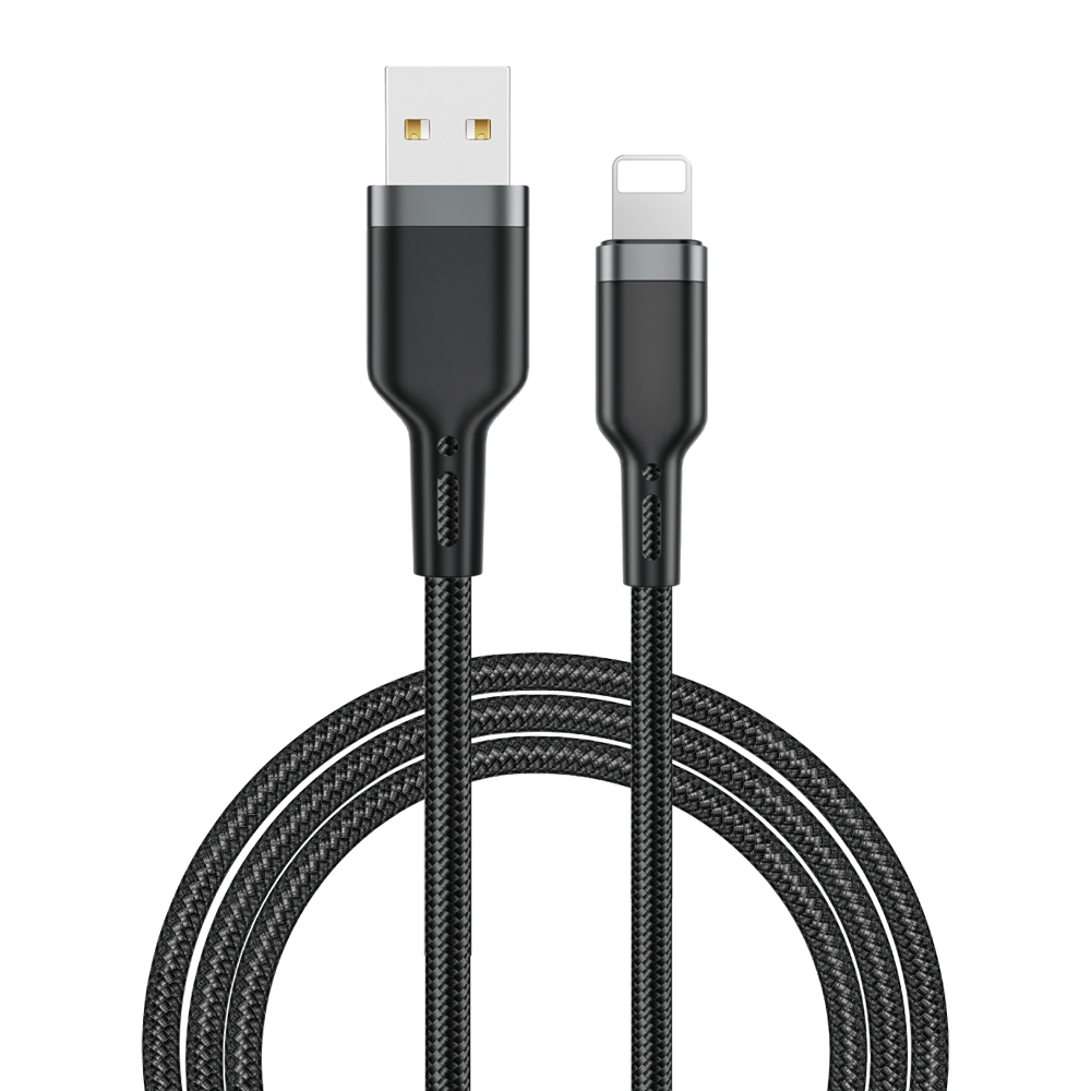 usb to type c cable