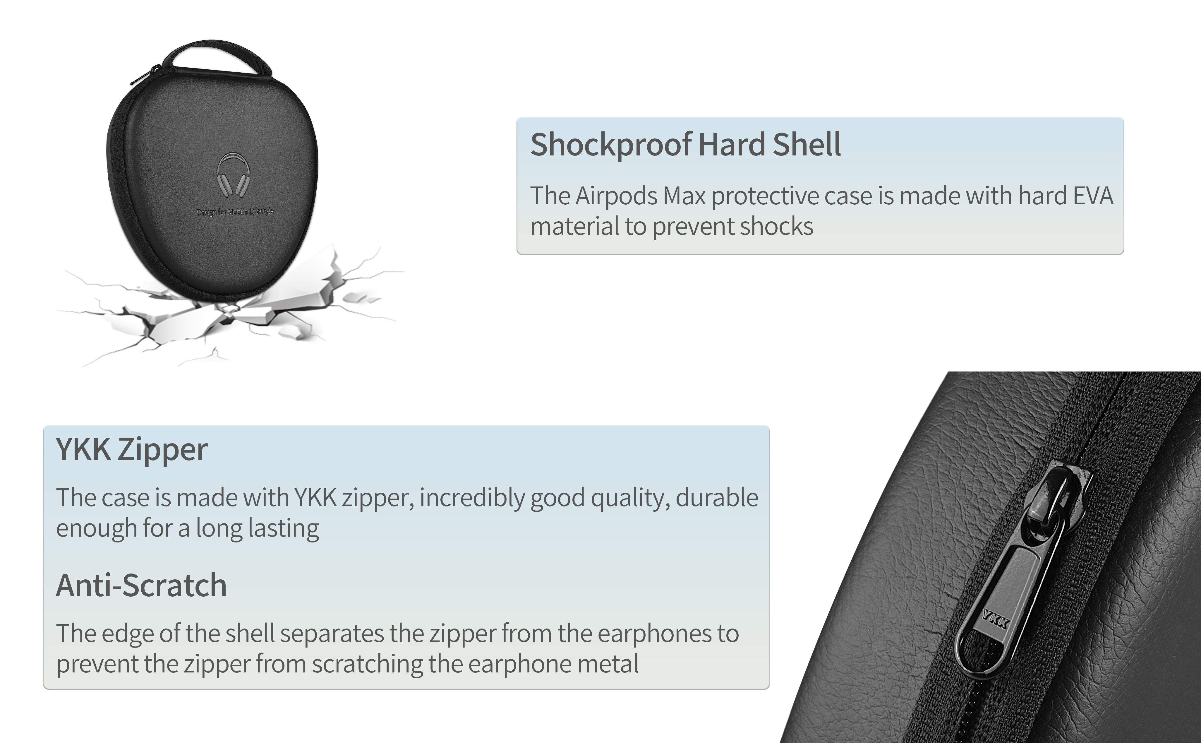 Ultrathin Smart Case Ultrathin Smart Case