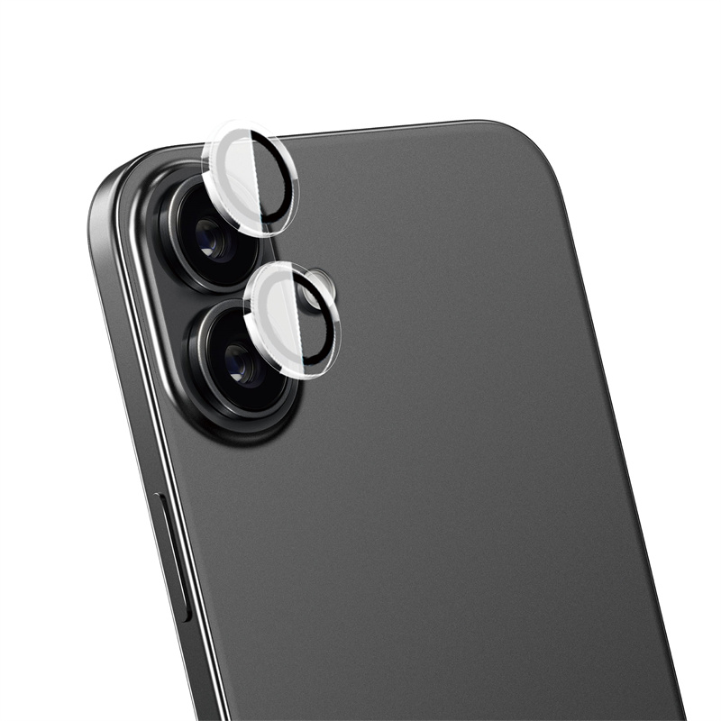 lens film